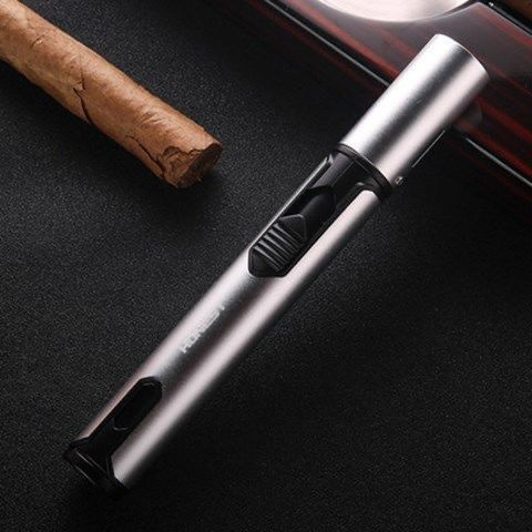 Honest Газовая зажигалка, - купить с доставкой по выгодным ценам в ...