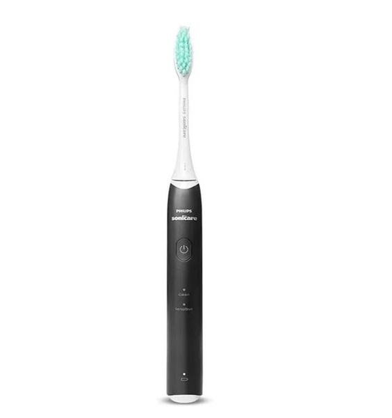 Электрическая зубная щетка Philips Sonicare HX2421 - купить по выгодной ...
