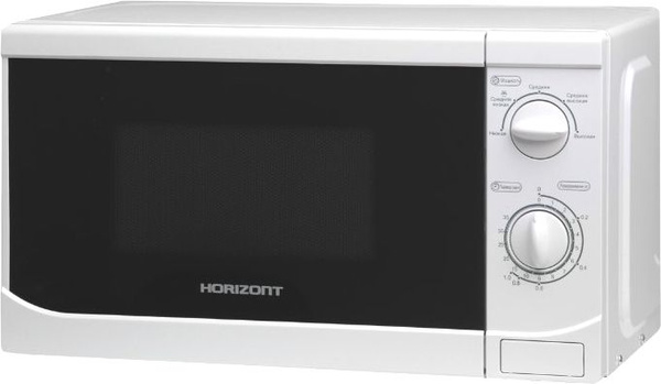 Микроволновая печь Horizont 20MW700-1378B - купить по низким ценам в ...
