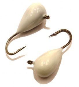 Мормышка кубик вес 4 гр. Белые мормышки. Мормышка мурена муравей с ушком. Мормышка белая капелька вольфрам. Мормышка флуоресцентная.