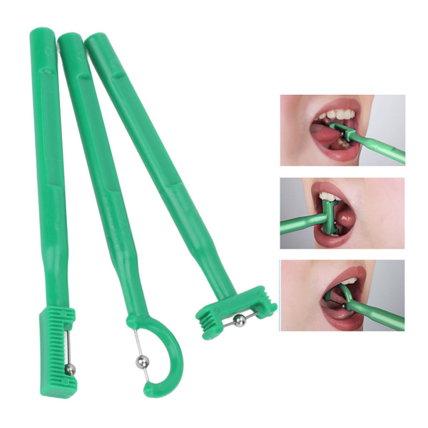 Danabol ����-�����������: ����.