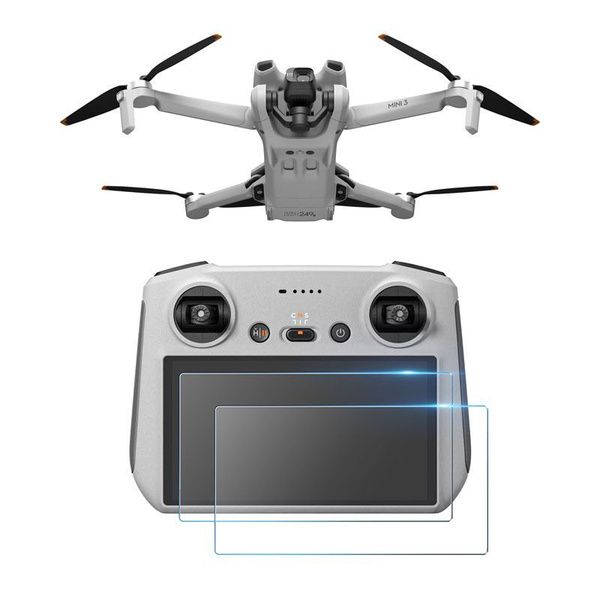 Пульт Dji Rc Купить Тайланд