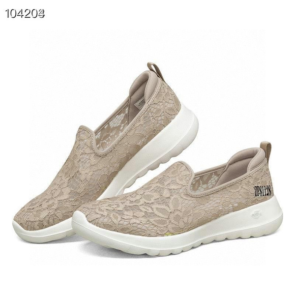Кеды Skechers - купить с доставкой по выгодным ценам в интернет ...