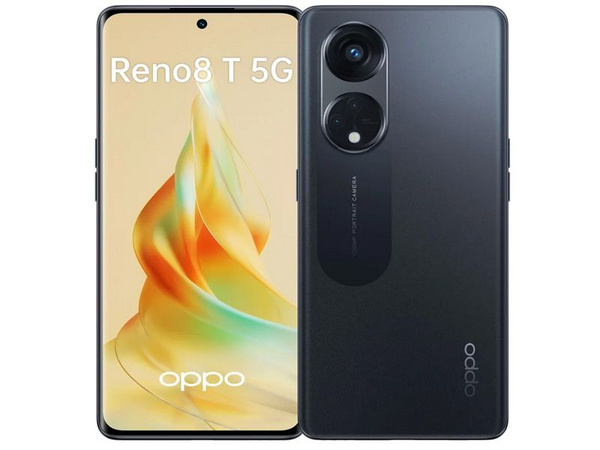 Смартфон OPPO Reno 8T 5G - купить по выгодной цене в интернет-магазине ...