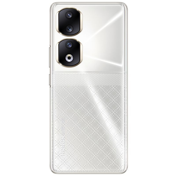 Смартфон Смартфон Хонор 90 (5G) - купить по выгодной цене в интернет ...