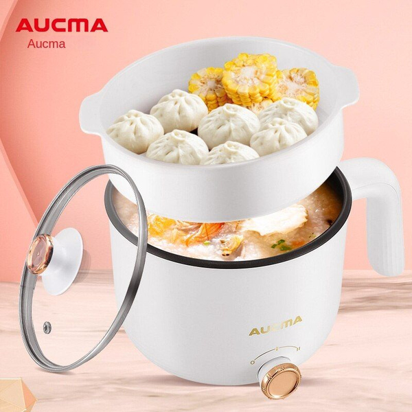 Aucma AHG-15L1 многофункциональная бытовая маленькая электрическая ...