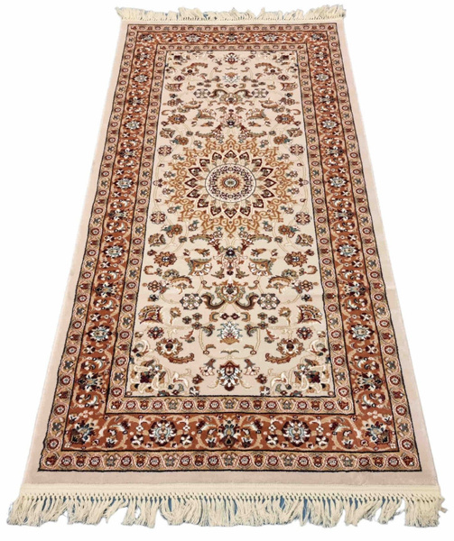 Ковер MERINOS SHAHREZA D210 - купить по выгодной цене в интернет ...