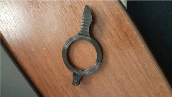 Крутилка ремкомплект для магнитолы Pioneer. Кнопка выбора функции, трек ...