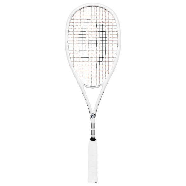 Ракетка для сквоша Harrow Vapor Squash Racquet, 20th Anniversary