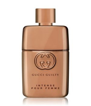 Gucci cheap guilty women