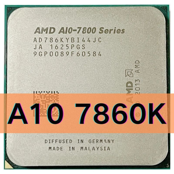 Amd a10-7860k. A10 7860k. Amd a10-7860k fm2+, 4 x 3600 мгц. A10 7860k. Процессор amd fx 8150.