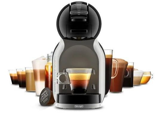 Кофемашина terra kaffe инструкция фото отзывы Купить чалдовые кофемашины Philips Philips hd6596/51 Kaffeevollautomat 2 in 1 Se