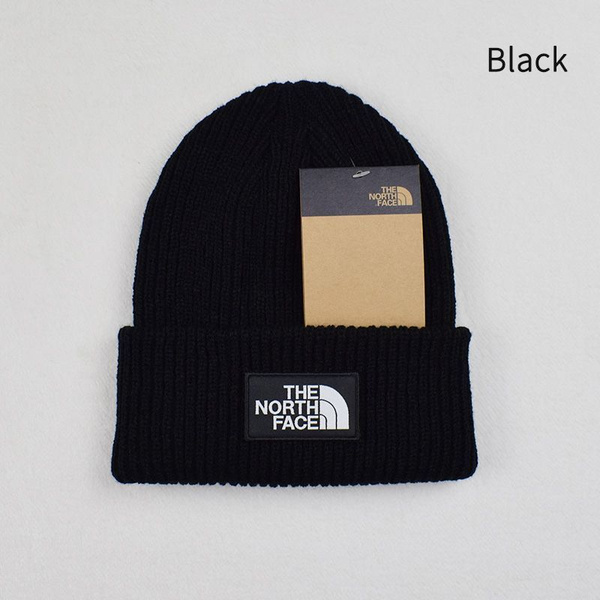 Шляпа The North Face - купить с доставкой по выгодным ценам в интернет ...