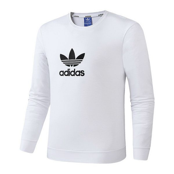 Толстовка adidas sportswear. Худи мужское adidas арт. Толстовка адидас essentials. N. Толстовка адидас перфоманс.
