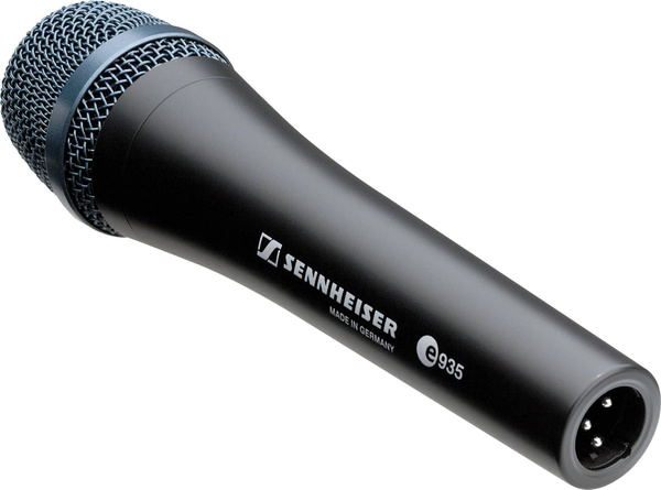 Микрофон Sennheiser 009421 - купить по выгодной цене в интернет ...