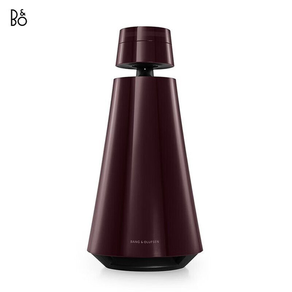 Умная колонка B&O B2/Beosound A5 - купить по доступным ценам в интернет ...