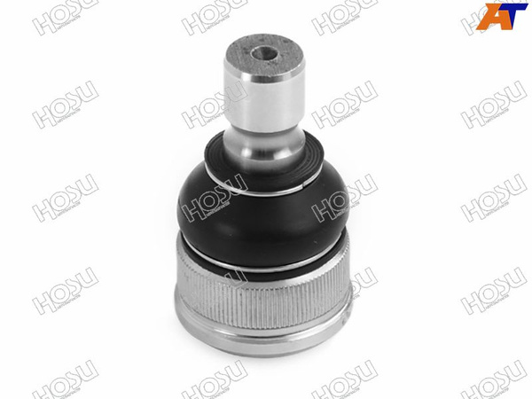 Шаровая опора MAZDA CX-5 11-/MAZDA 3 13-/MAZDA 6 12- HOSU мазда сх5 ...