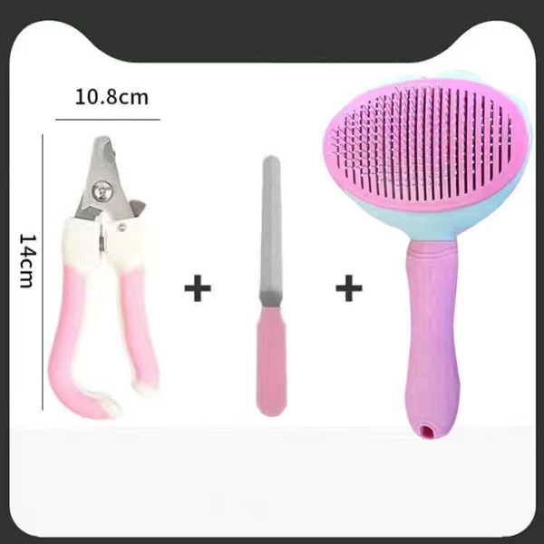 Дешеддер, Когтерезка, Пилочка Полный набор - купить с доставкой по ...