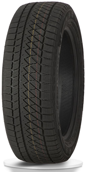 Mazzini SNOW LEOPARD 2 Шины зимние 185/65 R14 90T (1046999550)