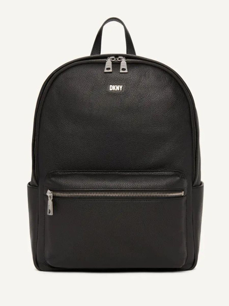 DKNY Рюкзак Phoebe Backpack - купить с доставкой по выгодным ценам в ...
