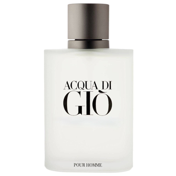 (Аква Ди Джио) Acqua Di Gio homme Духи 100 мл (1419410047)
