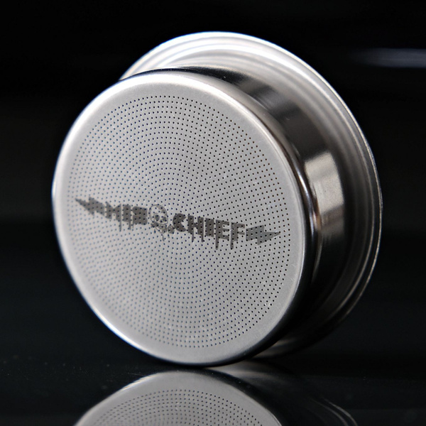 Корзина для портафильтра Mischief basket 3000 holes / classic - купить ...