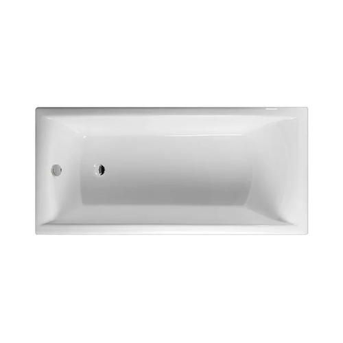 Ванна Byon Milan 170х75 купить на OZON по низкой цене (1577412860)