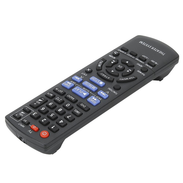 Контроллер телевизора - купить с доставкой по выгодным ценам в интернет ...