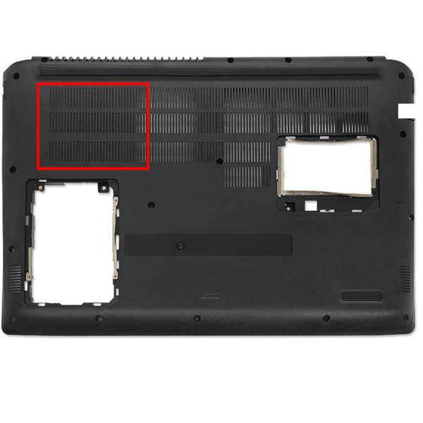 Nuovo Per Acer Aspire 5 A515-51 A515-51G A515-41G A615 - Foto 4