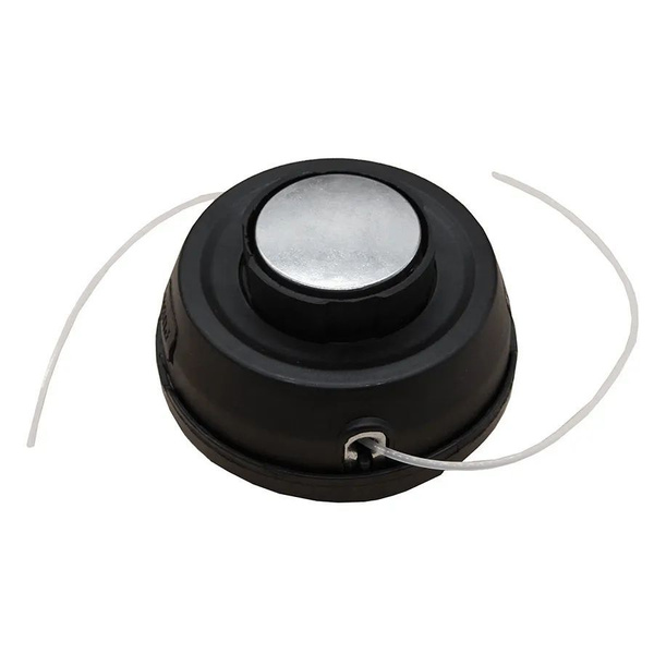 Характеристики Опмир Электробритва Головка сменная для газонокосилки ...