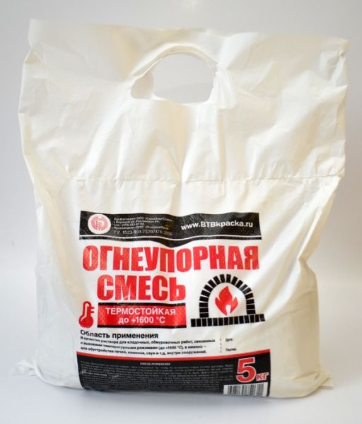 Штукатурно-клеевая смесь, 5 кг - купить по доступной цене в интернет ...