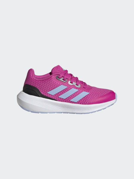 Adidas duramo 9 c online