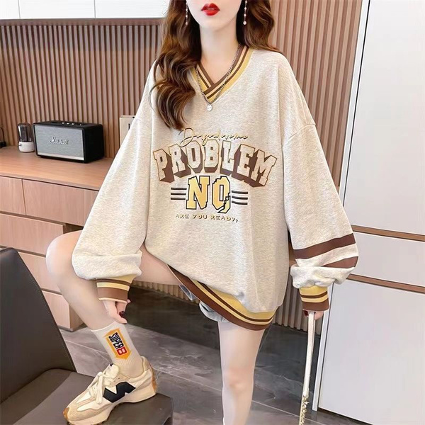 НЛО прилетело и украло описание.