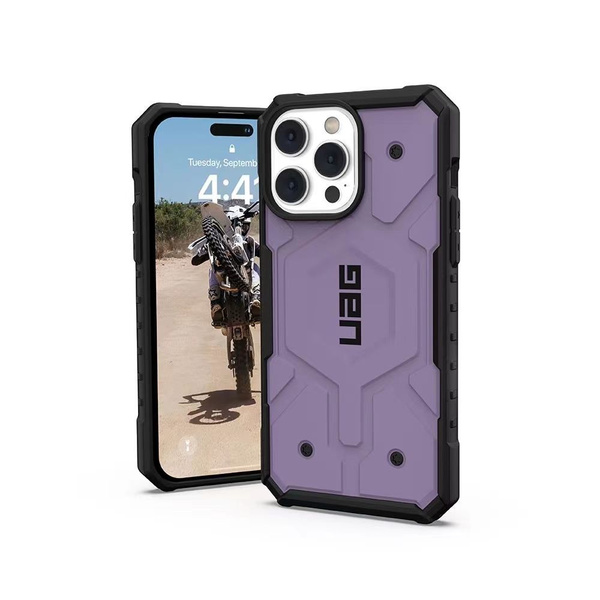 uag back cover for iphone 11