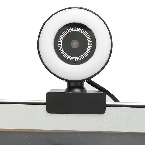 Веб камера - купить с доставкой по выгодным ценам в интернет-магазине ...