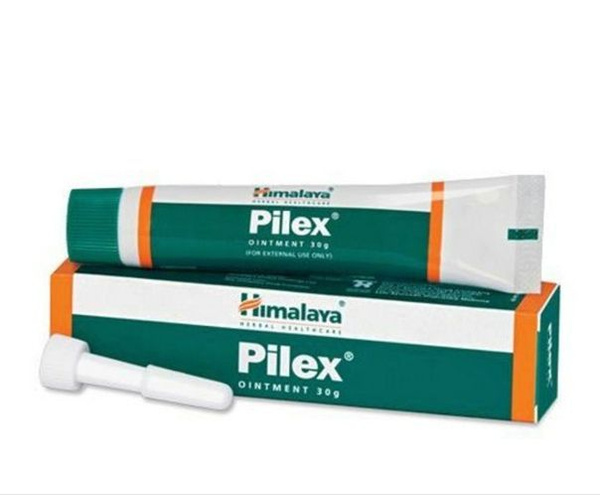 Pilex Himalaya мазь. Пайлекс таблетки Хималая (Pilex Himalaya) 60 табл. Химколин мазь. Pilex Forte Himalaya.