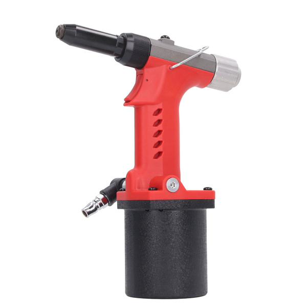 Гидравлический пневматический заклепочный пистолет - купить с доставкой ...