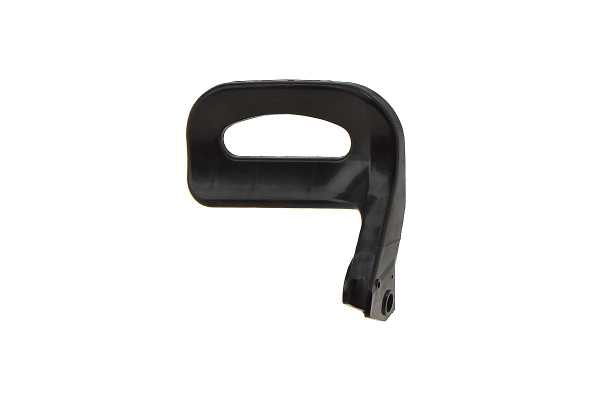 Ручка тормоза для бензопилы CARVER (Карвер) (см.описание) купить на ...