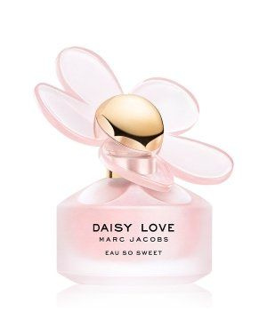 Daisy: туалетная вода 30мл
