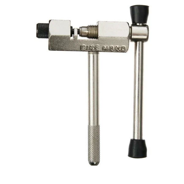 Выжимка цепи YC-329 с упором. Bike Hand - купить с доставкой по ...