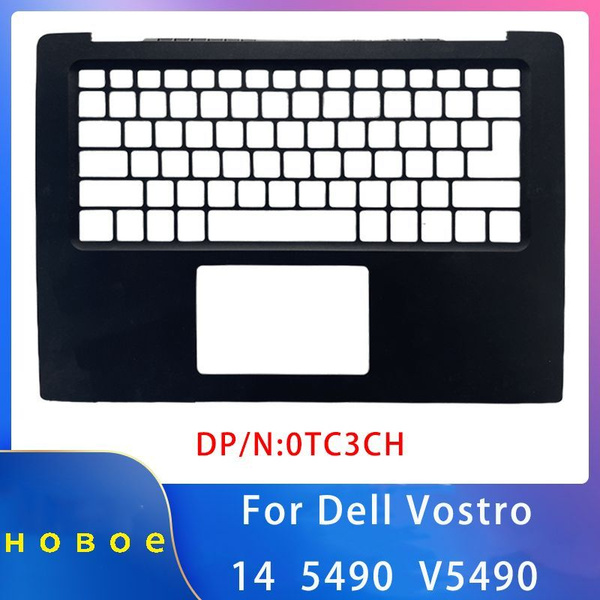 Новый чехол для ноутбука; подходящий для Dell Vostro 14 5490 V5490 ...