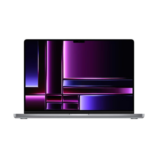 Купить Ноутбук Macbook Pro 16