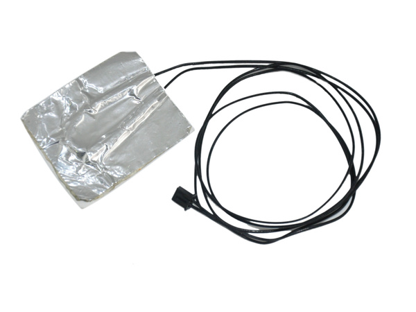 Датчик температуры мультиварки REDMOND RMC-M45011 (верхний) - купить с ...