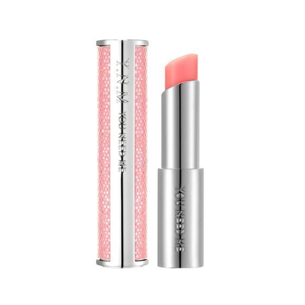 You Need Me Медовый бальзам для губ с легким розовым оттенком Honey Lip ...