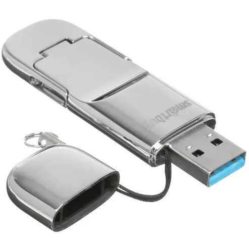 Флешка 128 гб Вайлдберриз