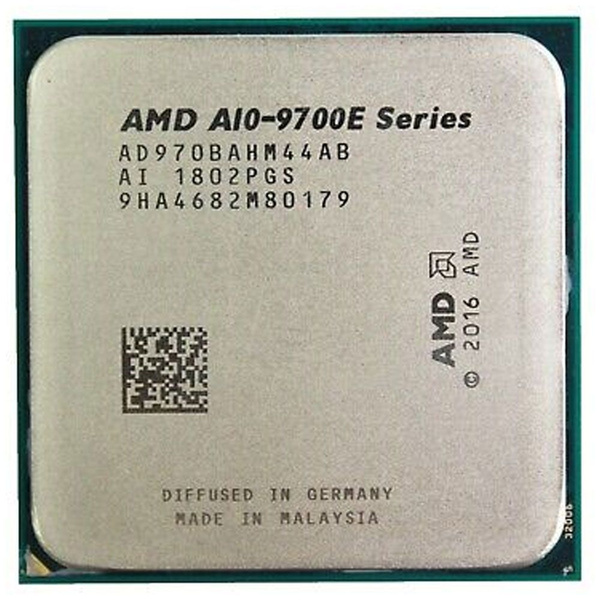 Процессор amd 3 ядра. AMD Athlon II x2 250. Процессор AMD Athlon II x2 250e. АМД Атлон 2 250. AMD Athlon Gold 3150
