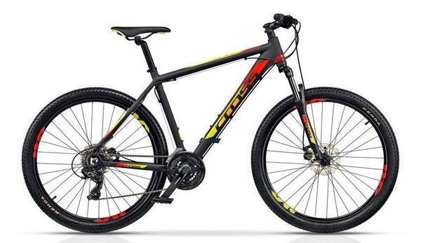 Mtb cross grx 7 sale