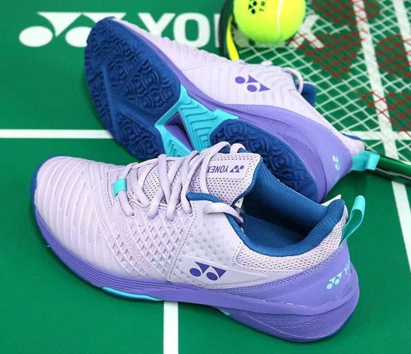 Кроссовки YONEX - купить с доставкой по выгодным ценам в интернет ...