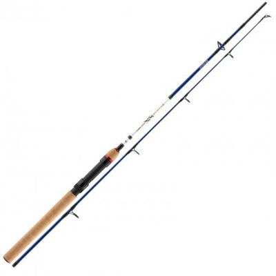 Спиннинг Daiwa NINJA_темно-розовый_белый_розовый_PINK, от 10 гр купить ...
