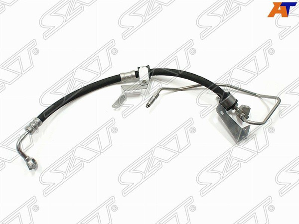 Шланг ГУР Nissan Primera 01-08 QR20DE